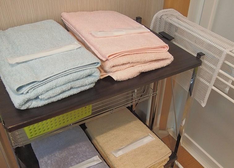 Machiya Kyoto Shogoin Villa Room photo
