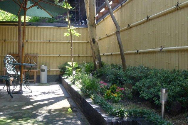 Machiya Kyoto Shogoin Villa Room photo